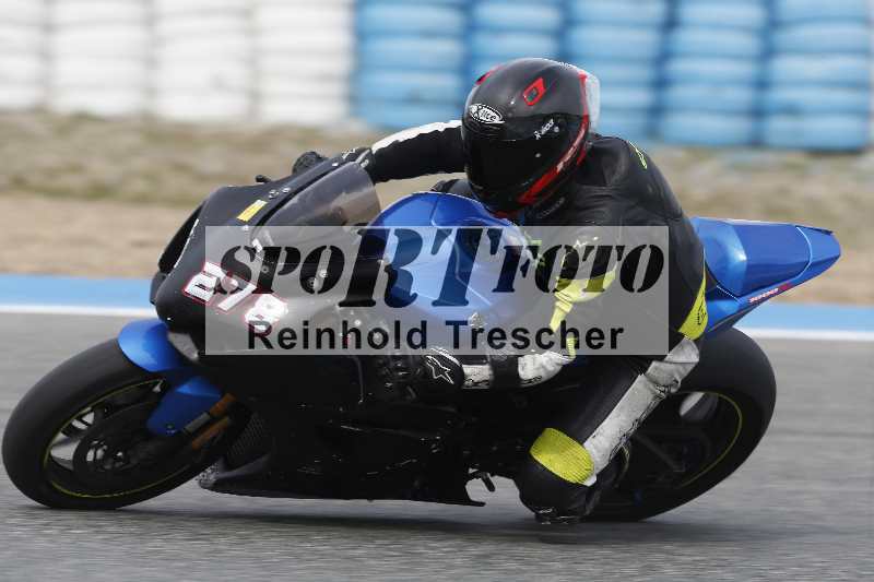 Archiv-2025/02 28.-31.01.2025 Moto Center Thun Jerez/blau-blue/278